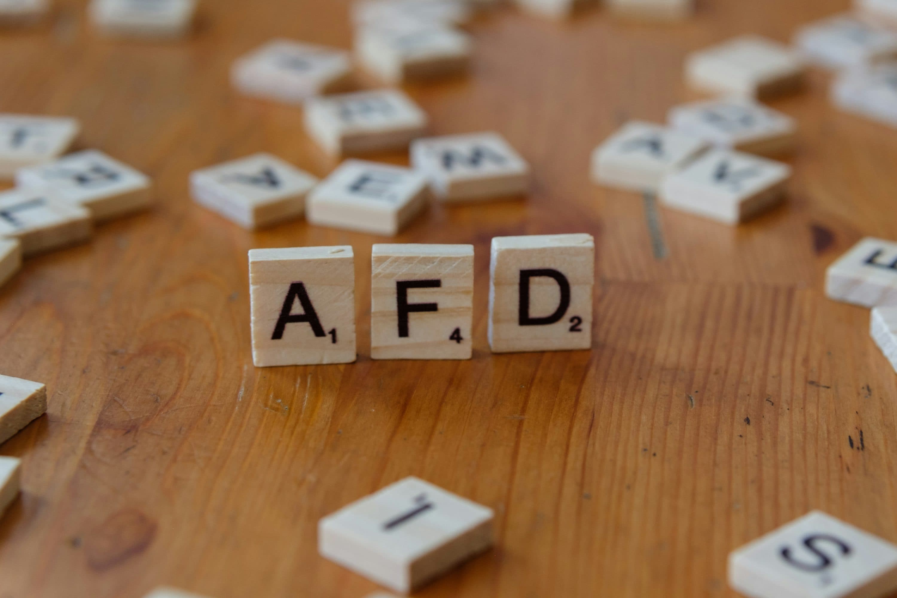 ADHDと集中力｜注意欠如の正しい理解と7つの対処法