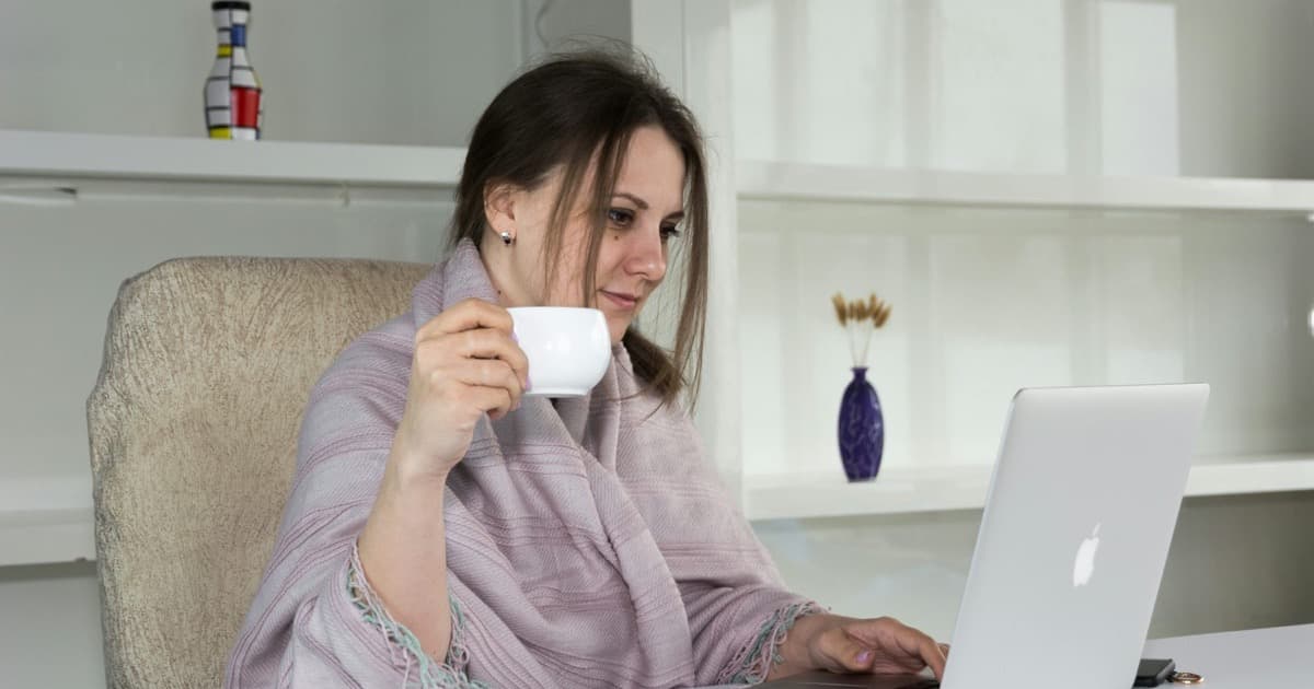 Caffeine and Cognitive Performance: Benefits & Limits