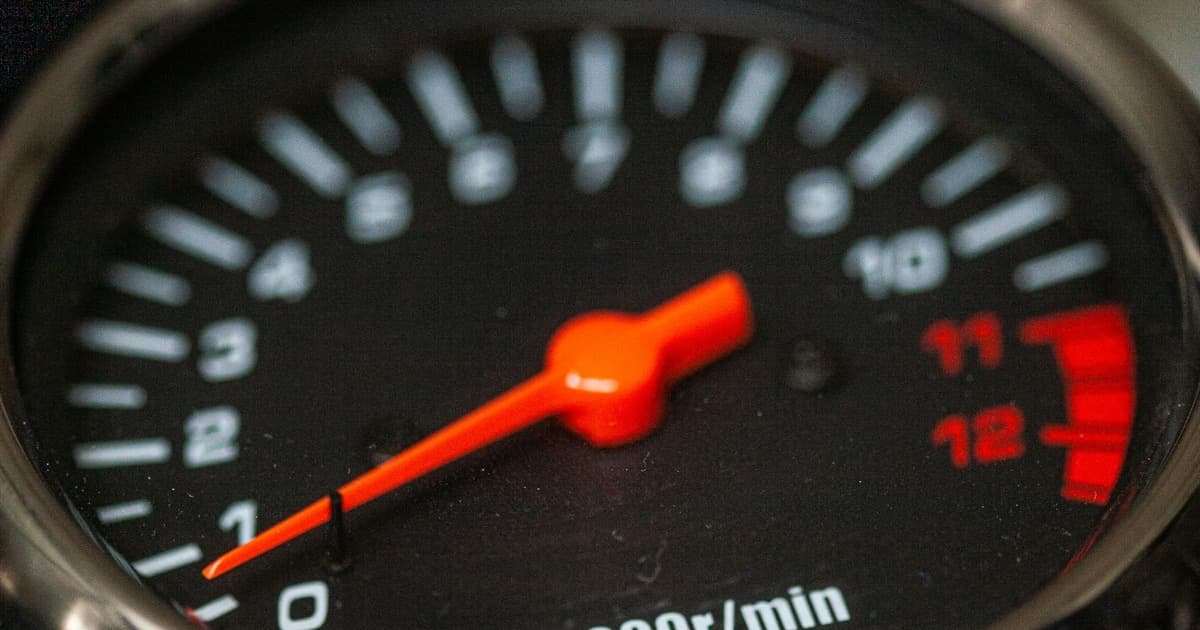 What Is a Good Reaction Time? Benchmarks by Age & Activity | CortexLab