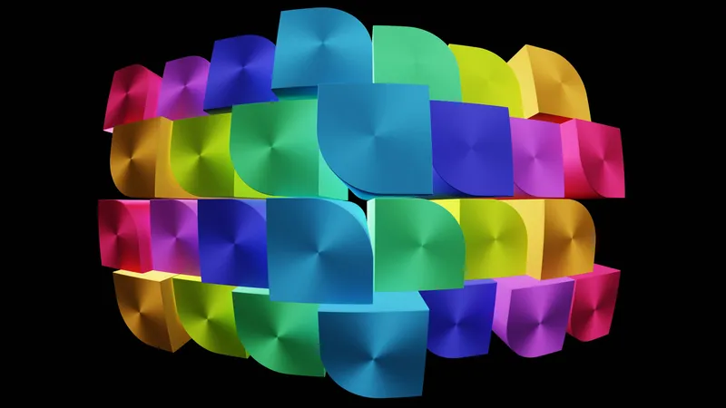 頭の回転を速くする方法｜地頭力を鍛える科学的アプローチ完全ガイド