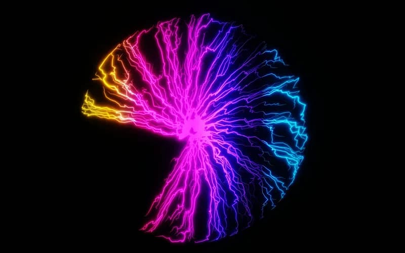 反応速度とは？測定方法・平均値・鍛え方をまとめて解説