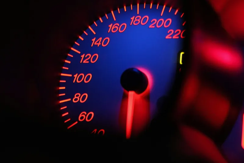 Reaction Time Test: How Fast Are You? [Free Online Test]