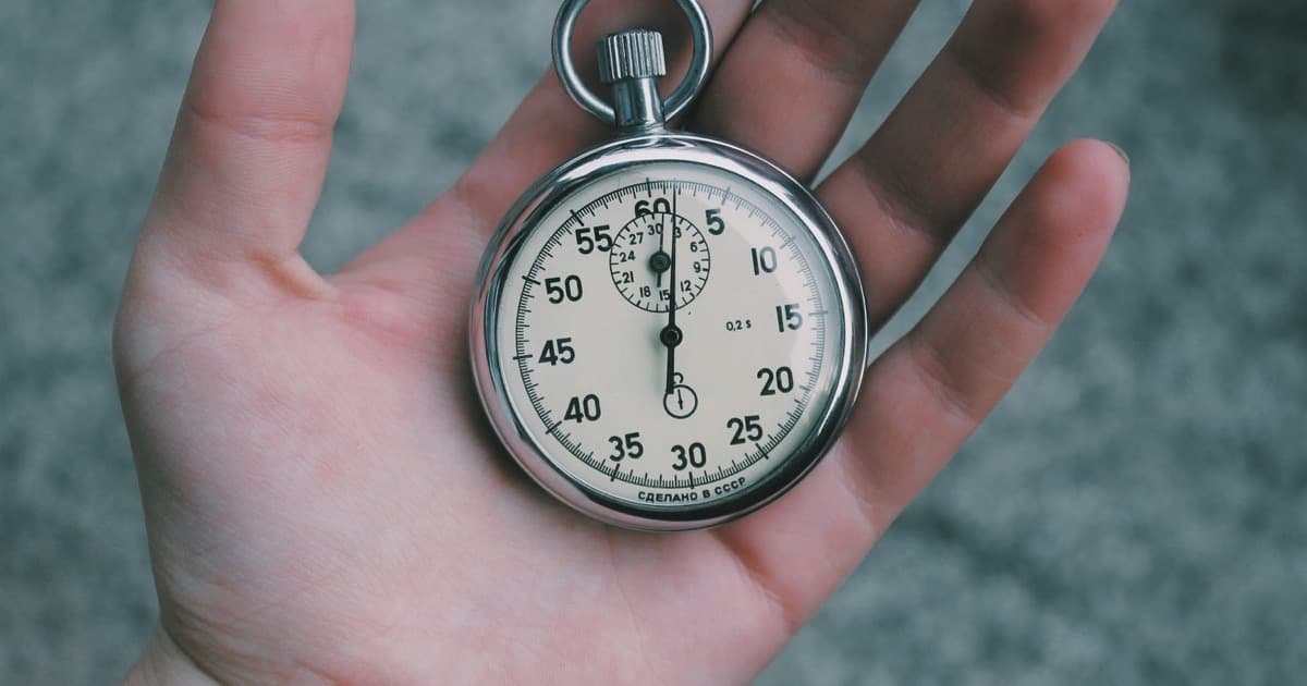 Reaction Time vs Reflexes: What's the Difference?