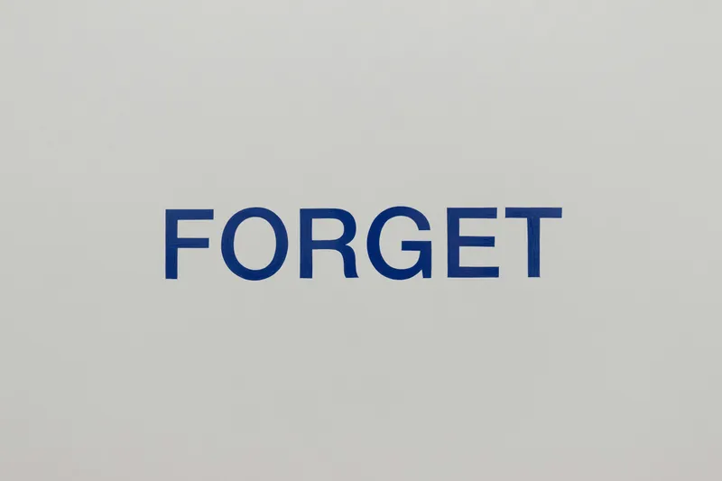 短期記憶が弱い原因6選と科学的な改善法