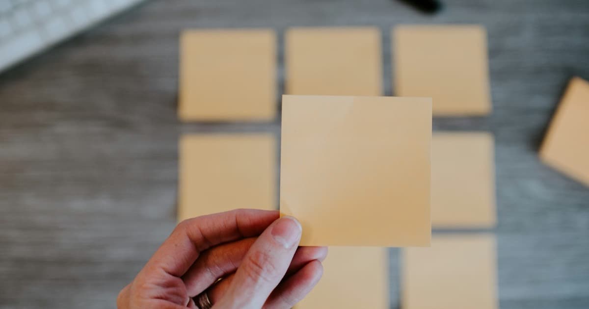 Working Memory Capacity: Can You Expand It?