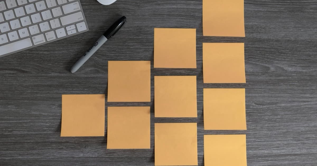 Working Memory Test: Measure Your Cognitive Workspace