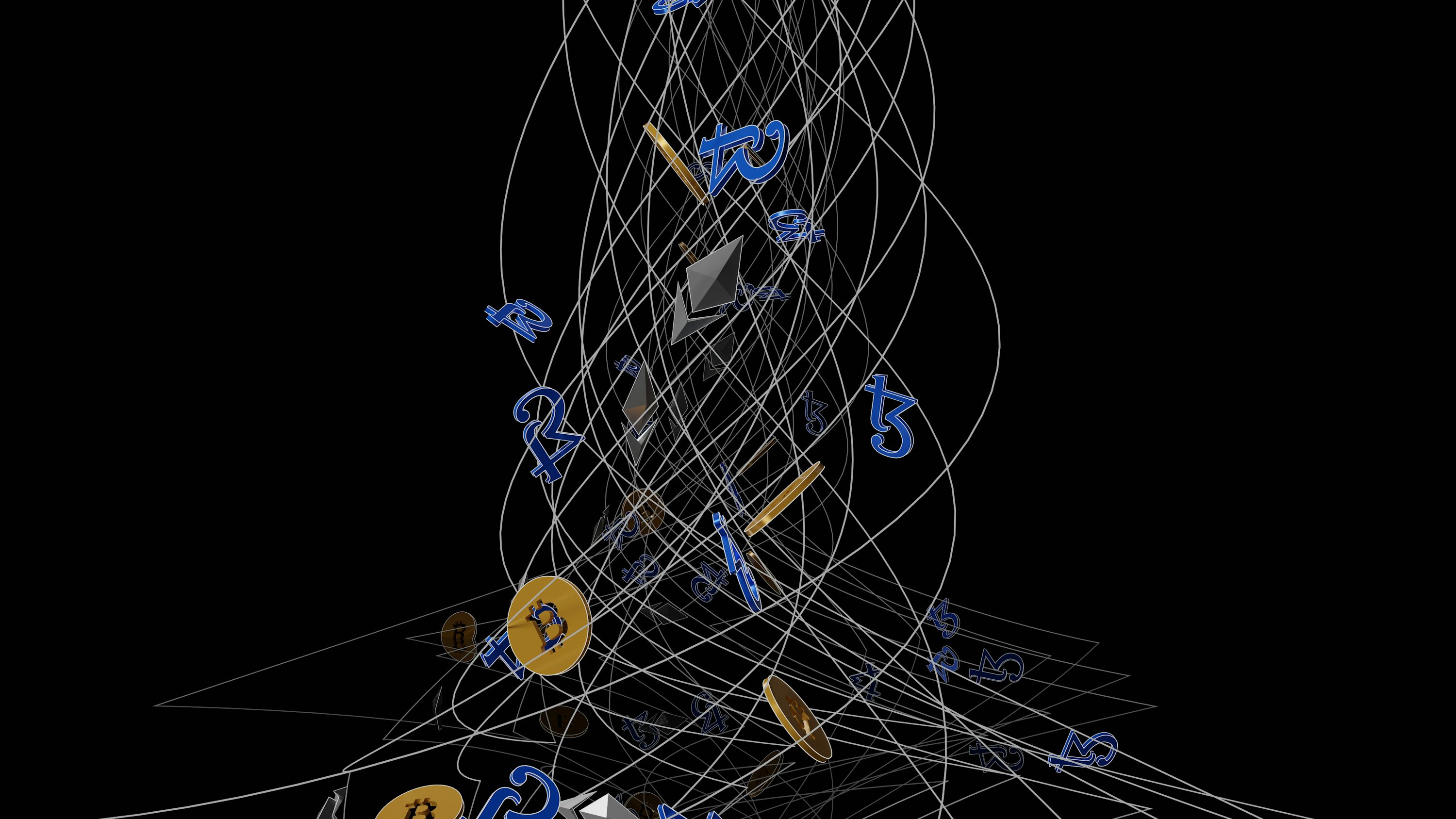 ワーキングメモリの低下がADHDの症状を引き起こすメカニズム