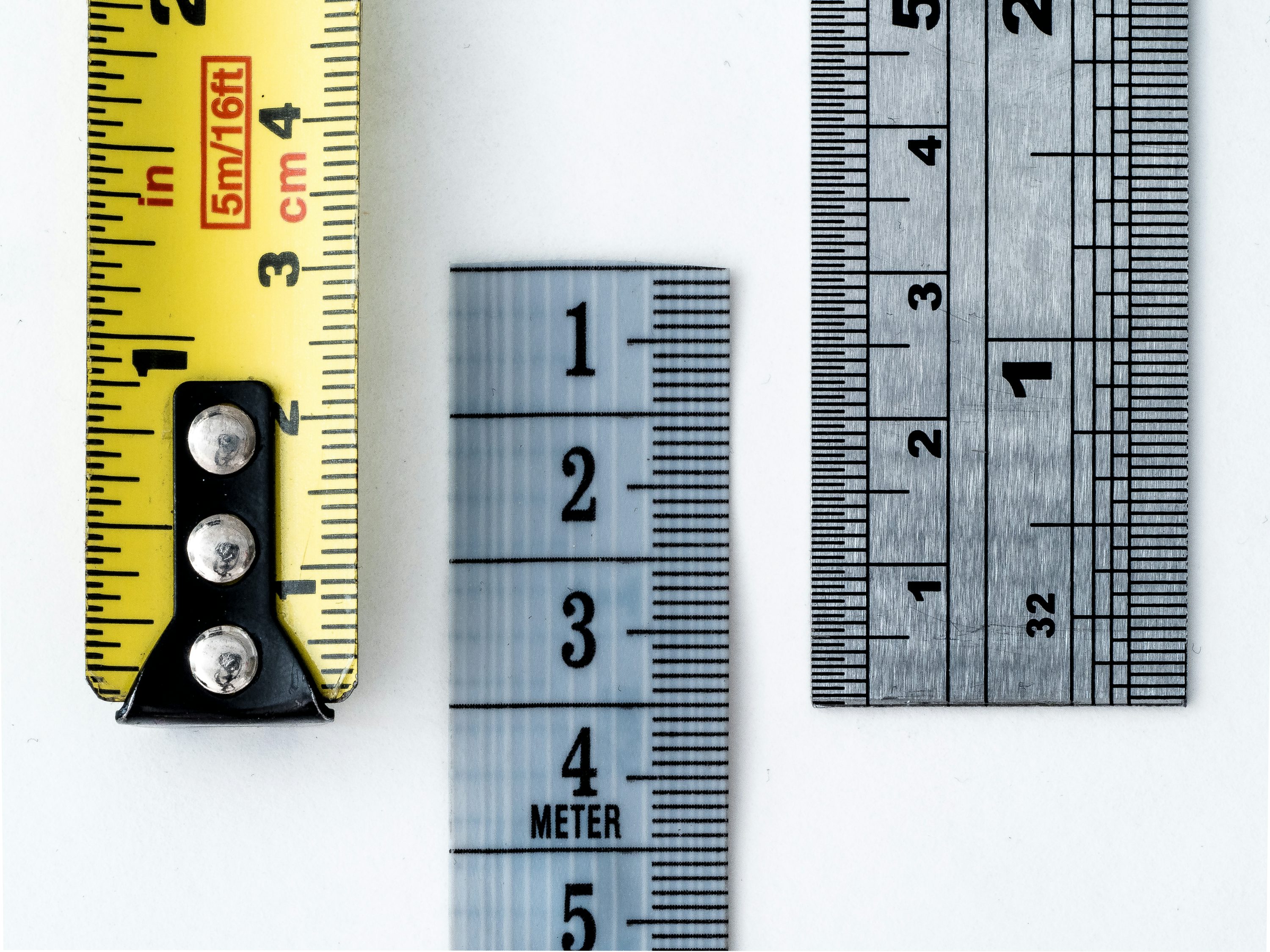 What to Measure: Key Cognitive Metrics