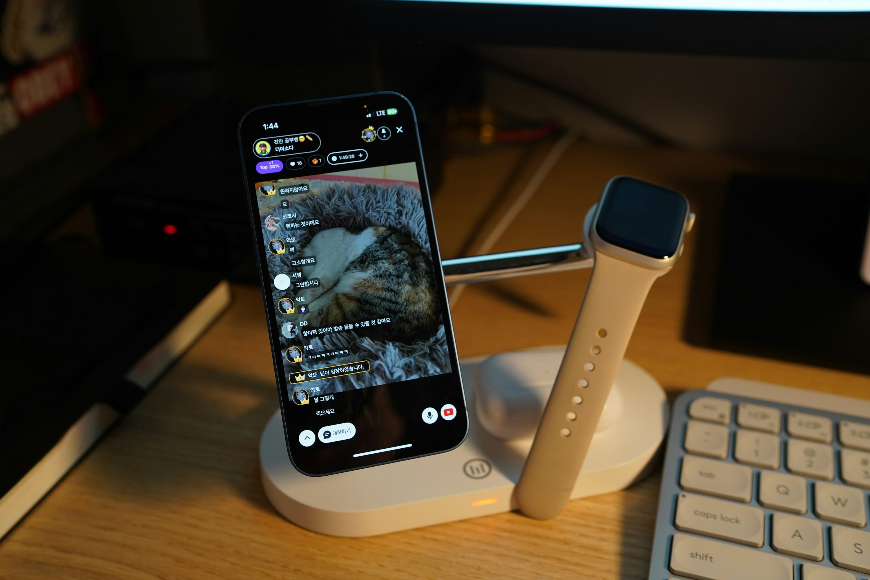 Top Cognitive Tracking Tools