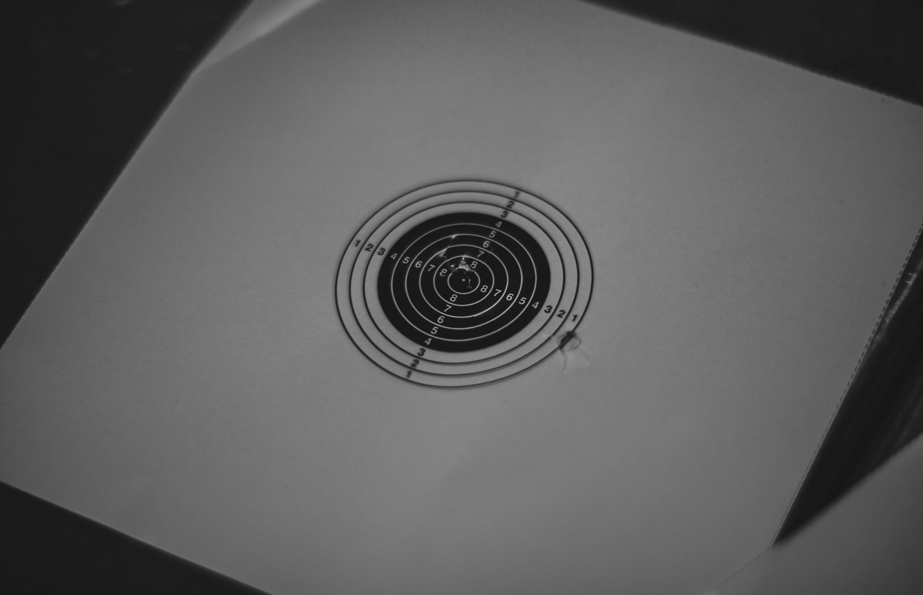 自分の集中力を数値で把握する