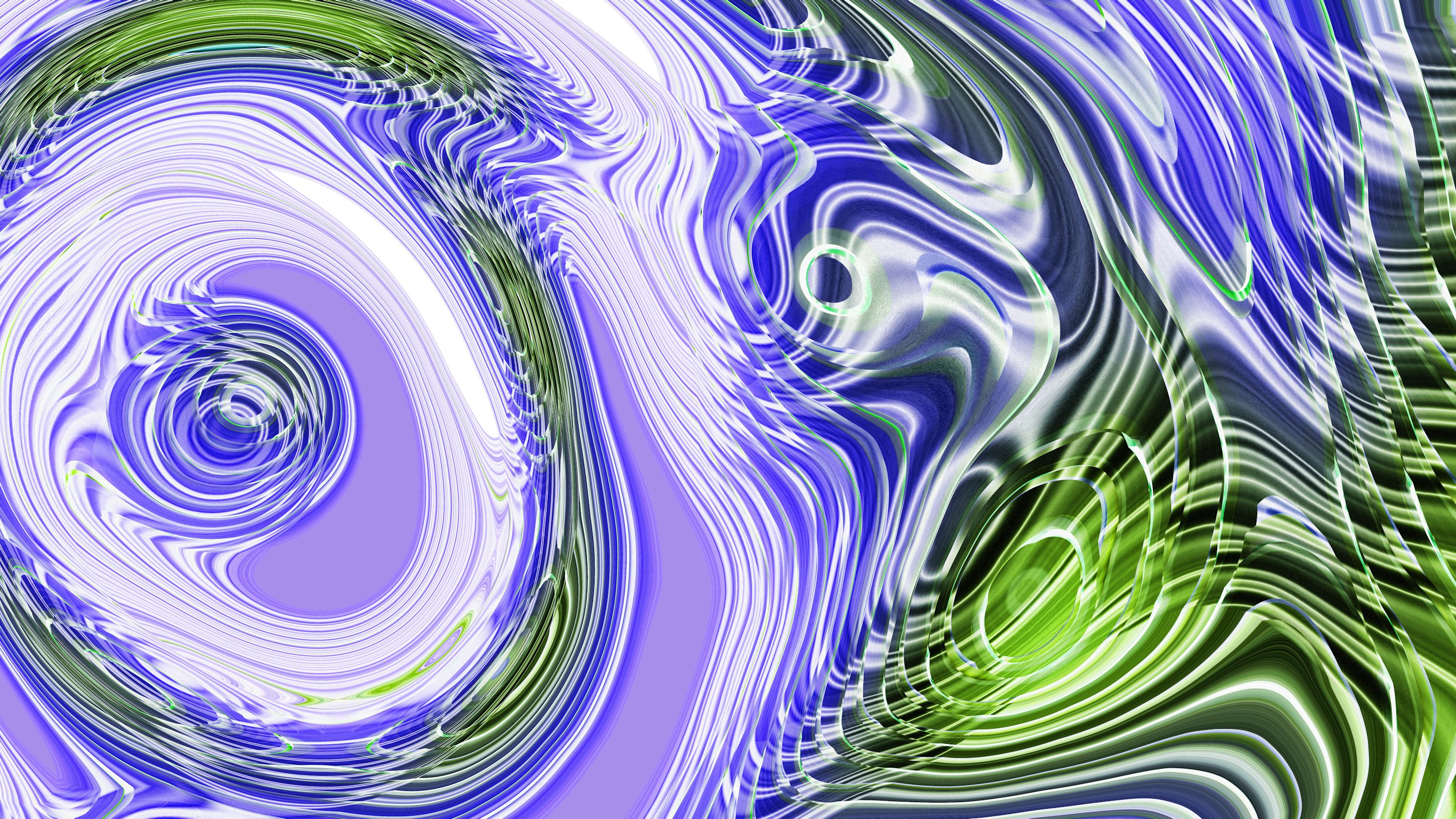 集中力の「波」を利用する——ウルトラディアンリズム