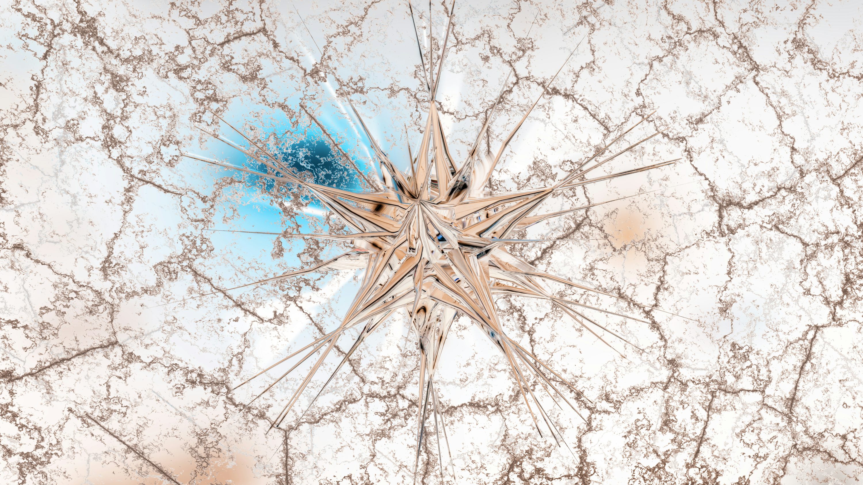 Can Working Memory Actually Be Improved?