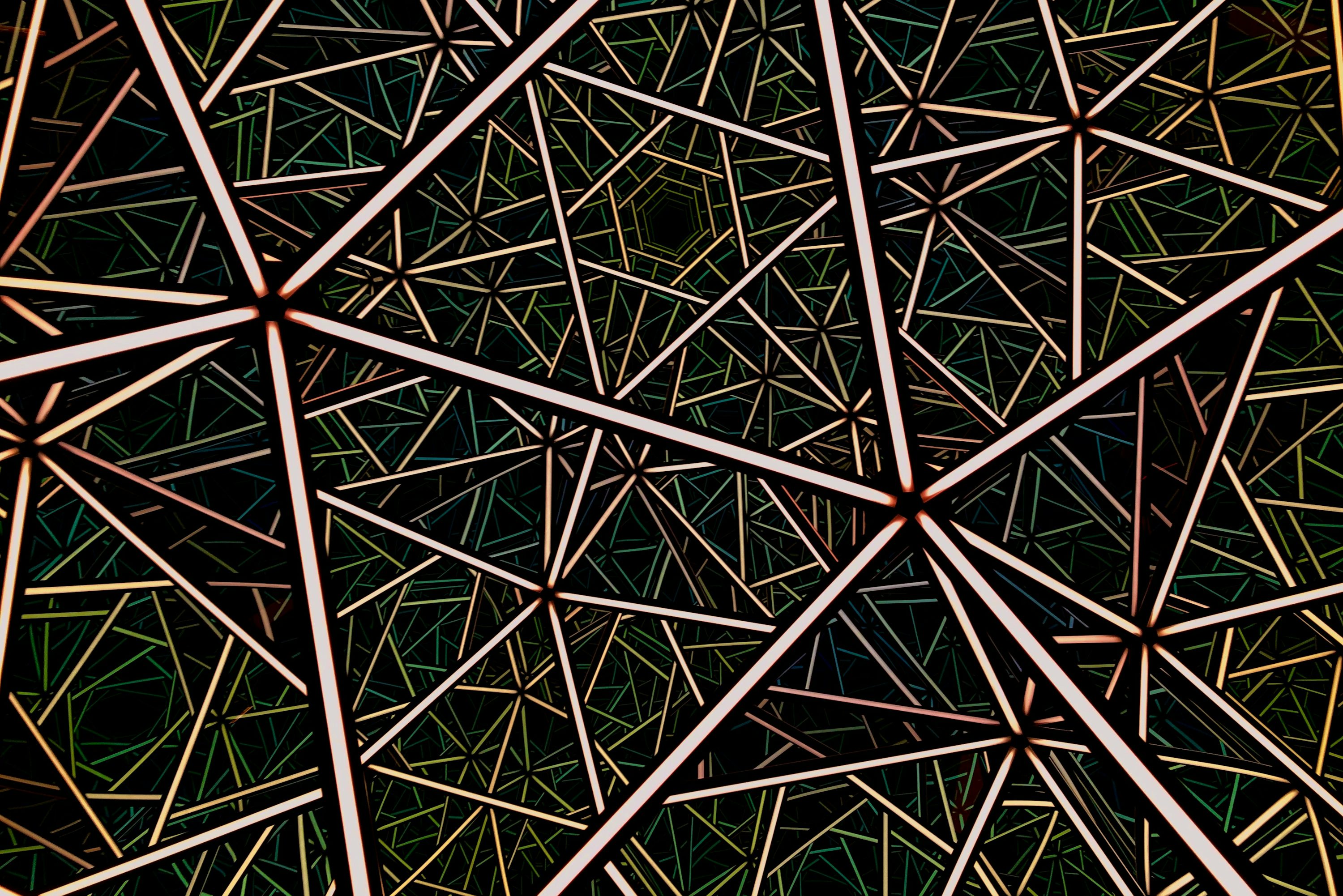 地頭がいい人の特徴1：抽象化能力が高い