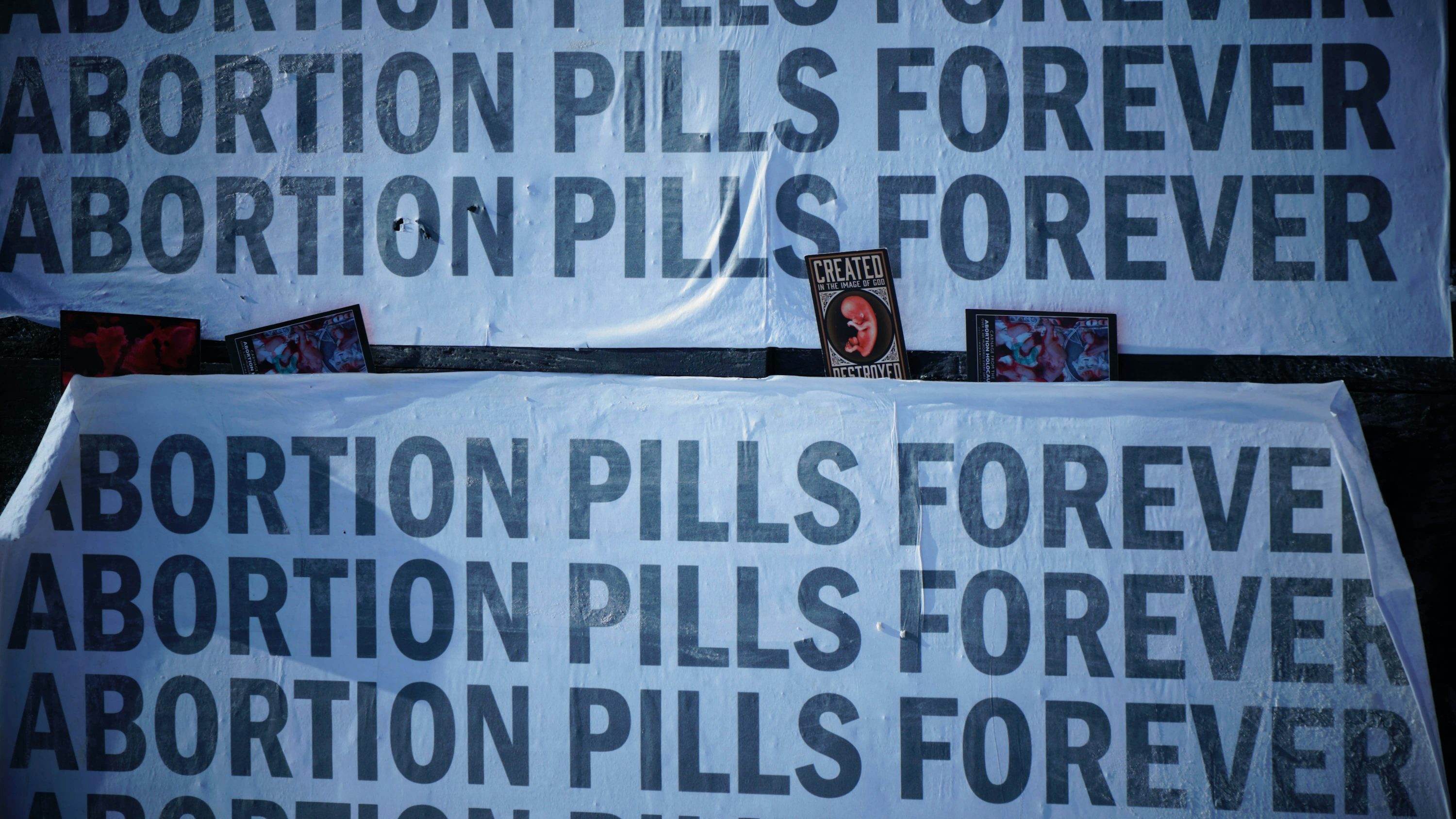 サプリメントの注意点と警告