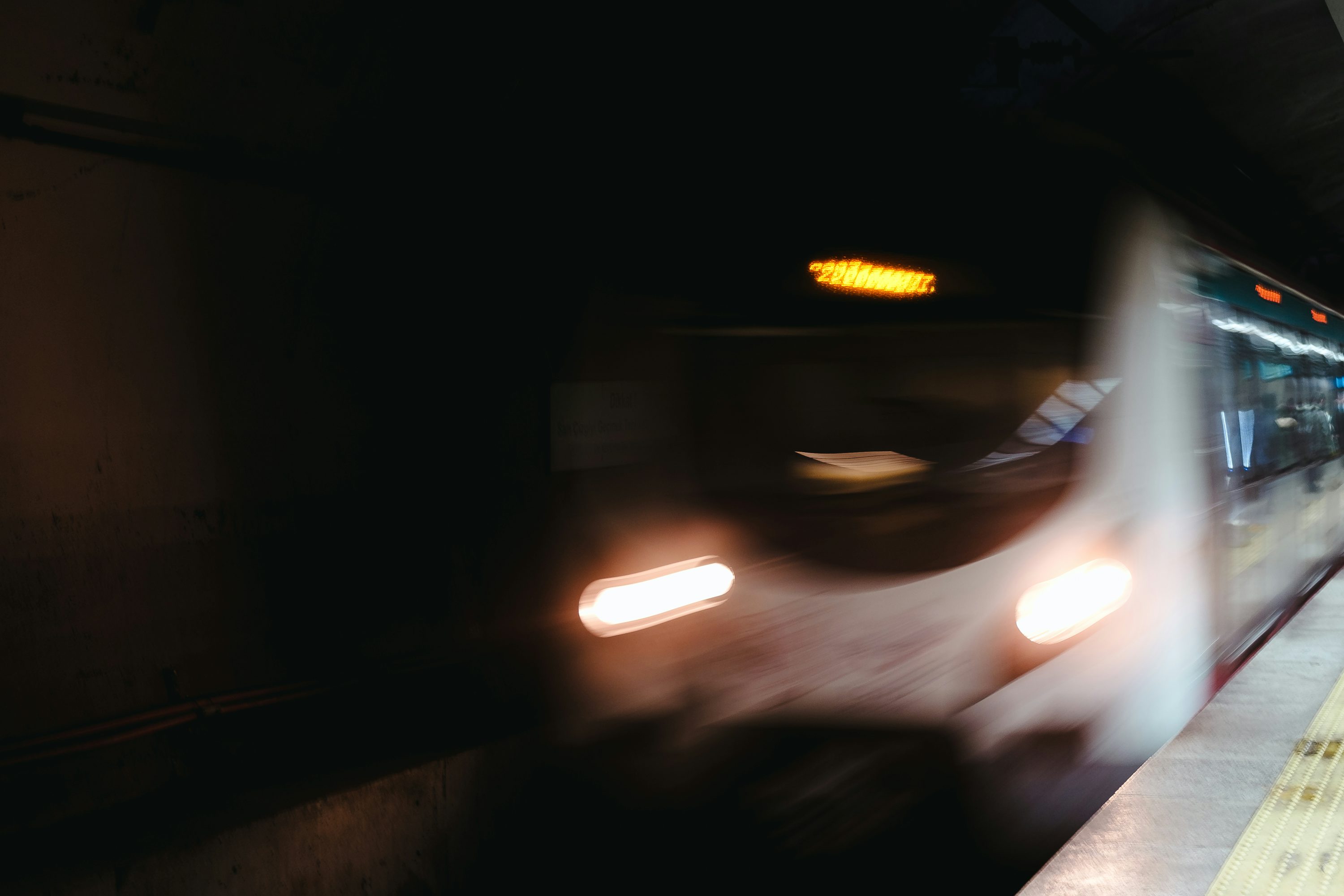 自分の「頭の回転」を数値化する