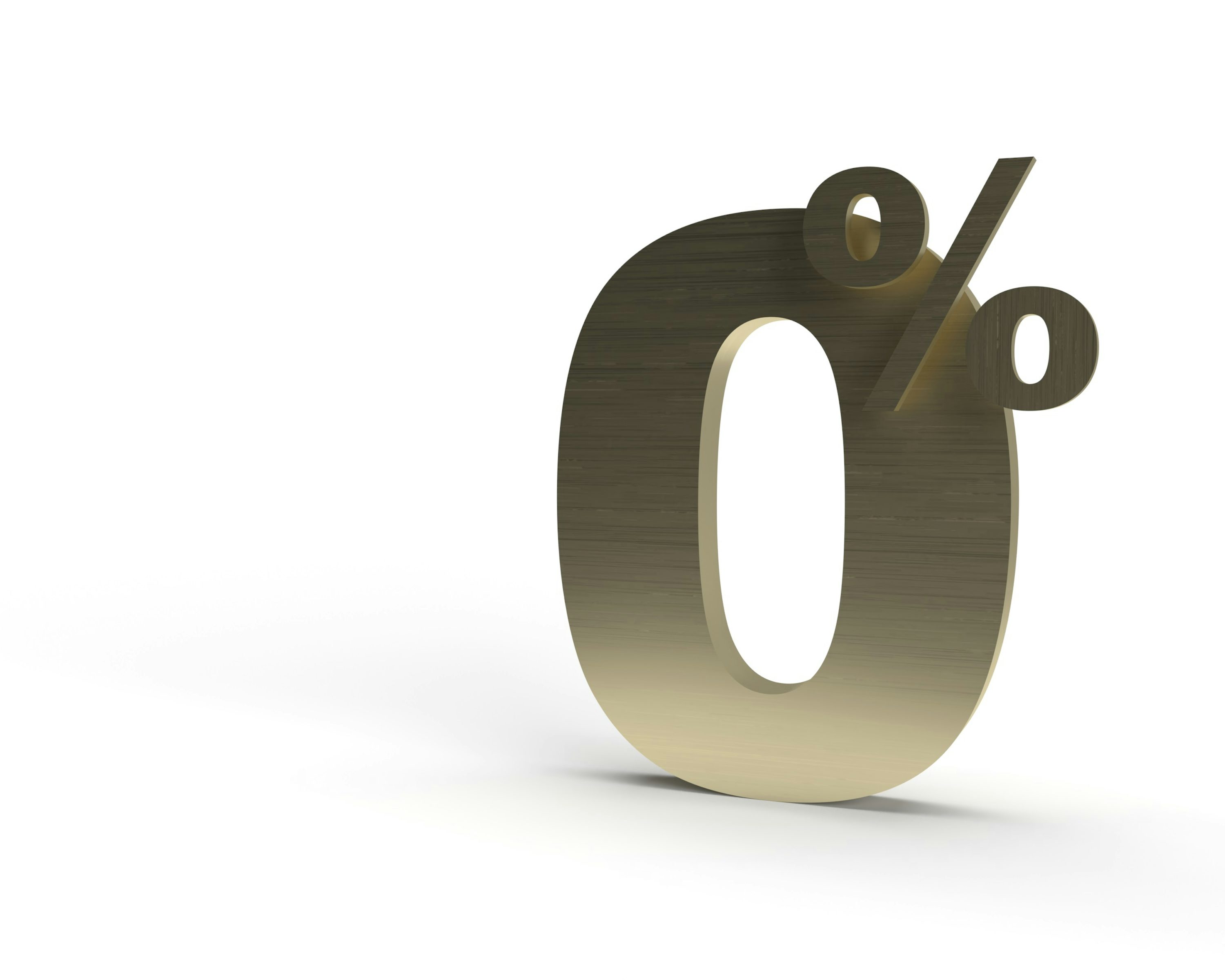 Processing Speed Benchmarks