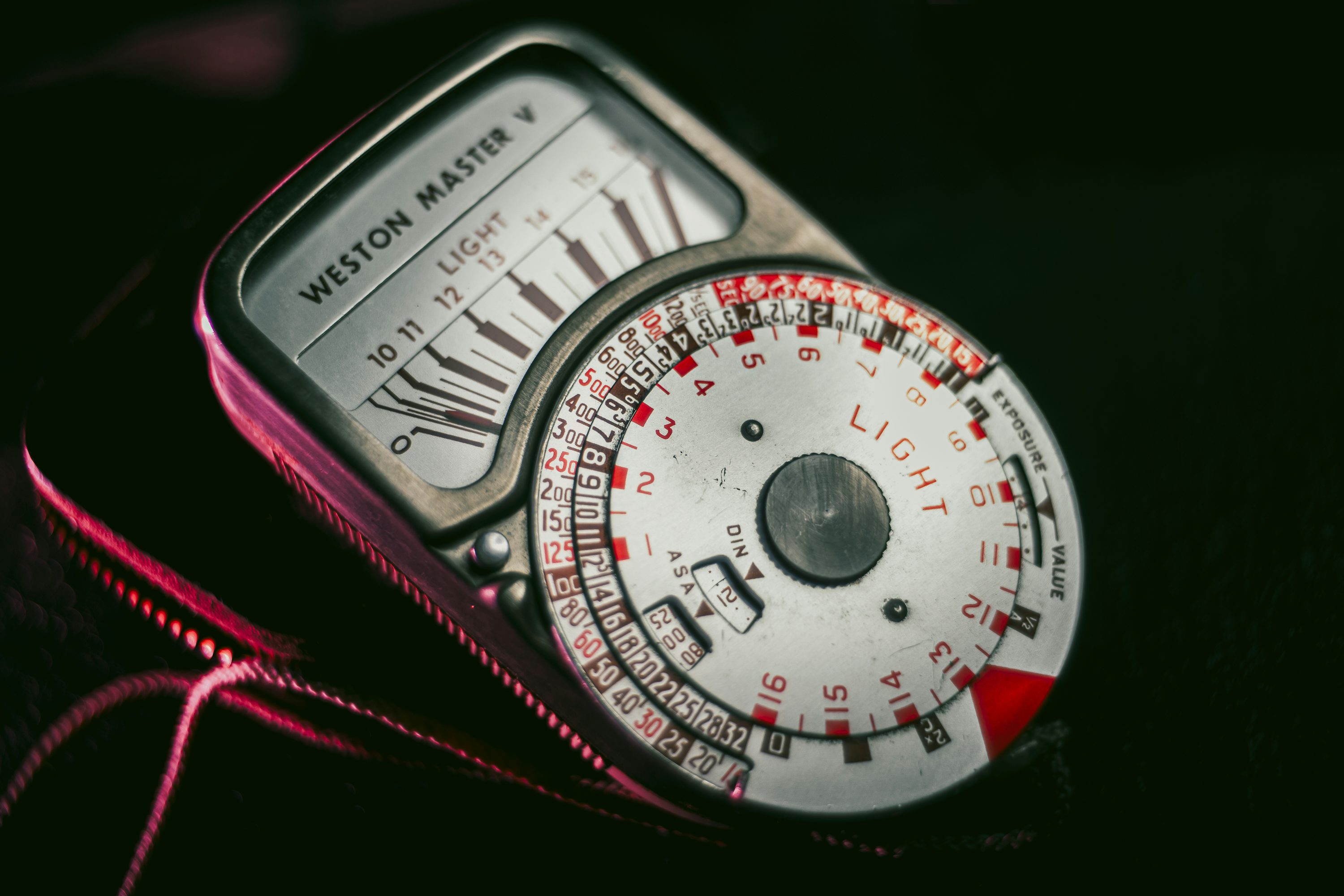 PVTで測定できる3つの指標