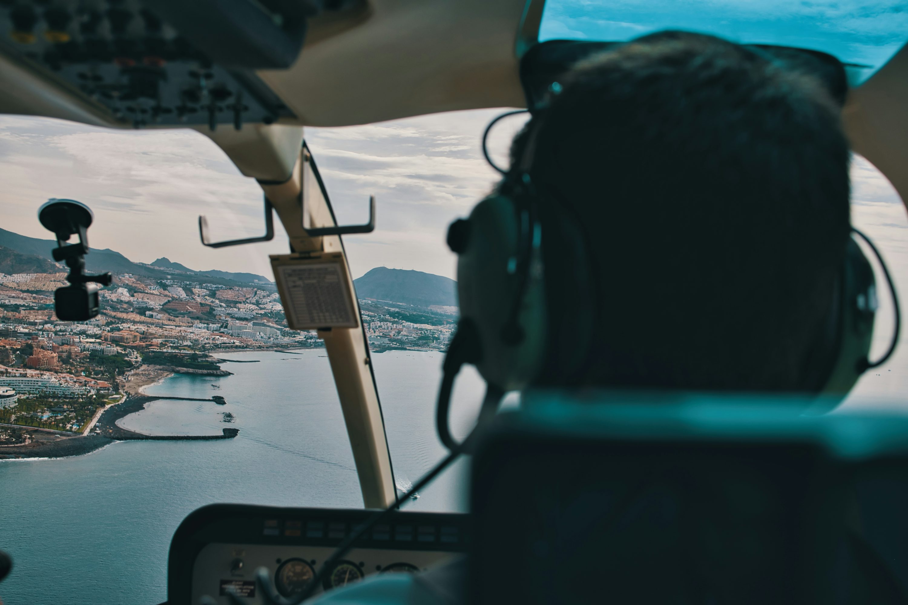 PVTの活用シーン