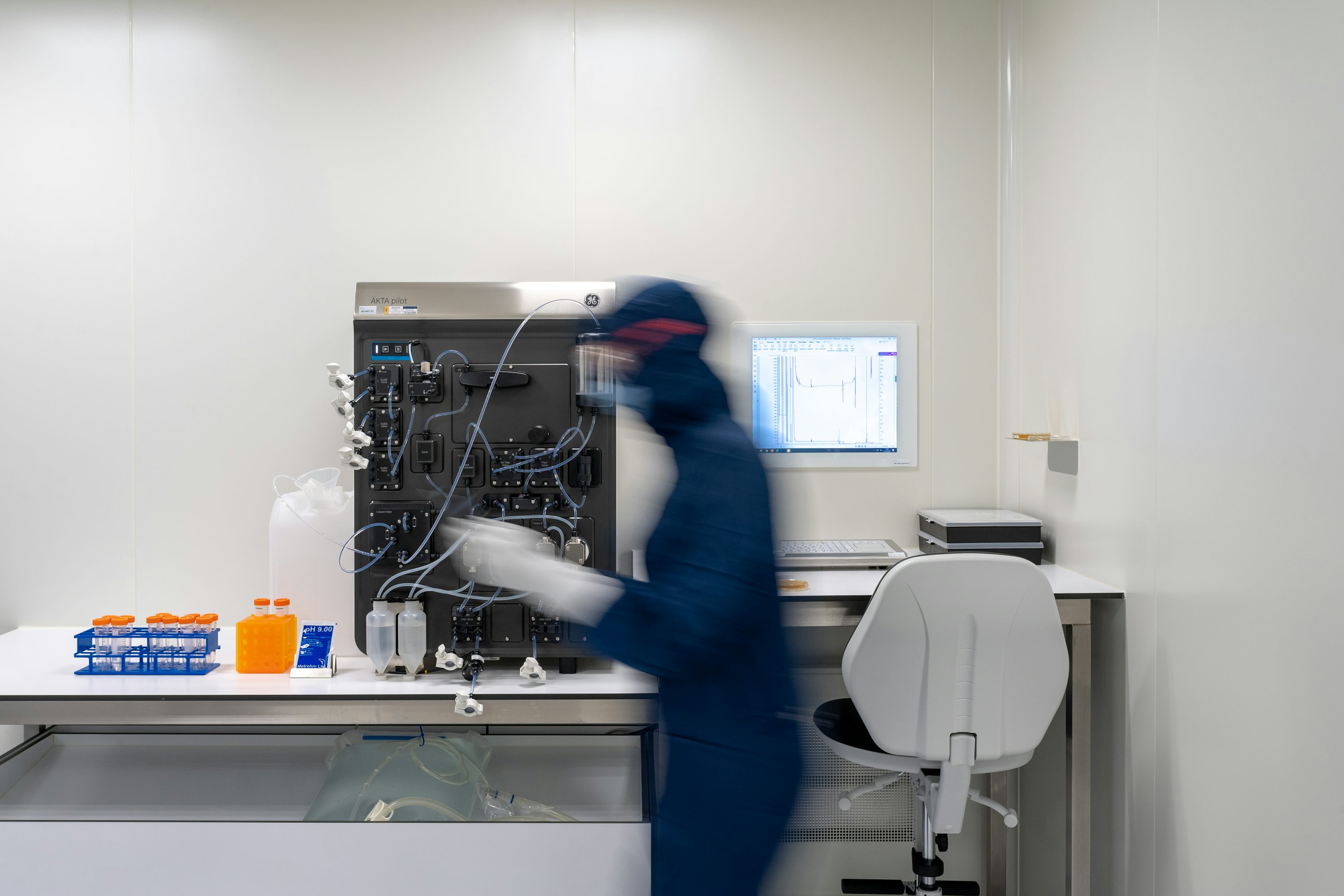 測定方法2：PVT（Psychomotor Vigilance Task）——科学のゴールドスタンダード