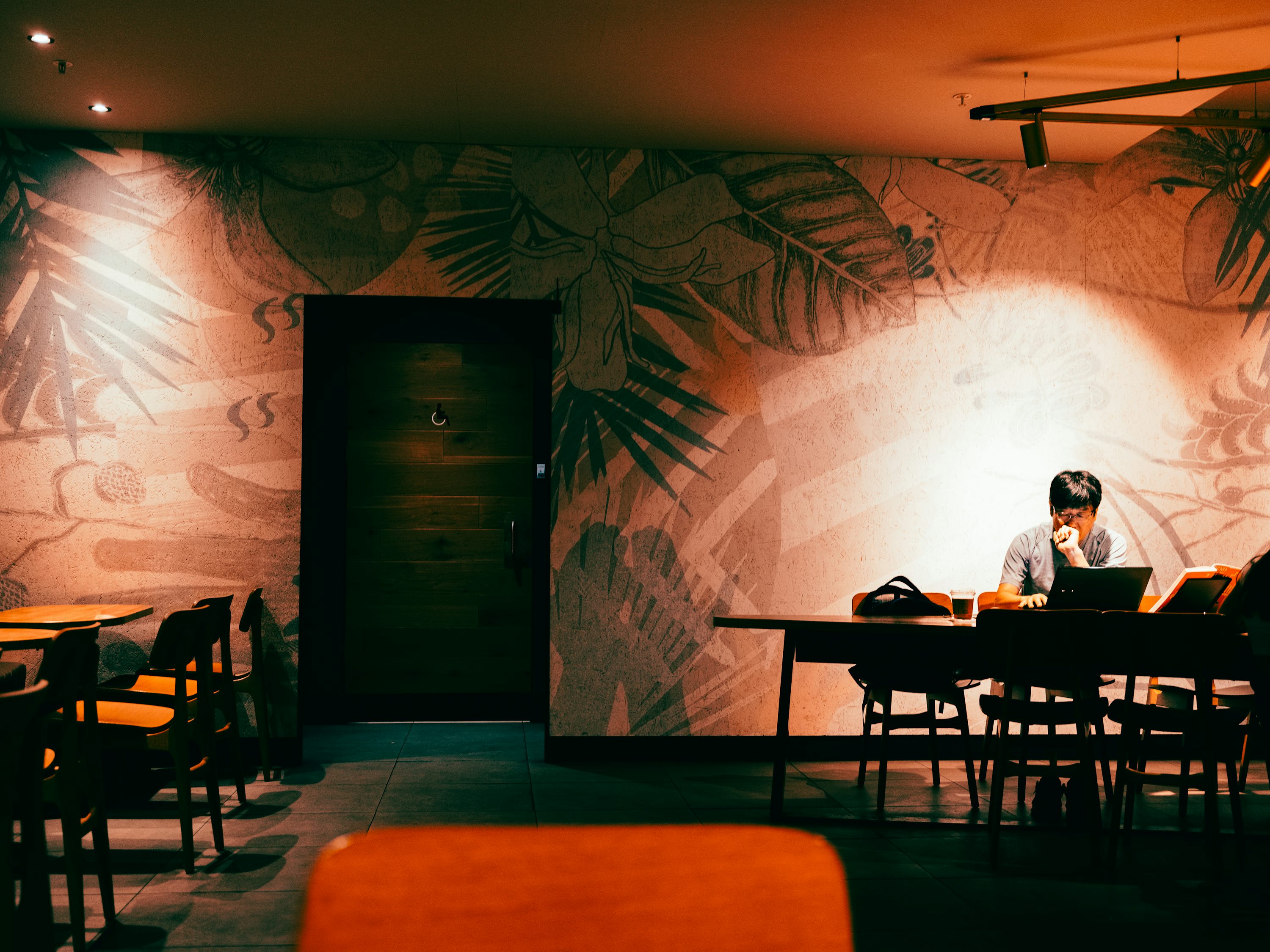 より正確な結果を得るための5つのコツ