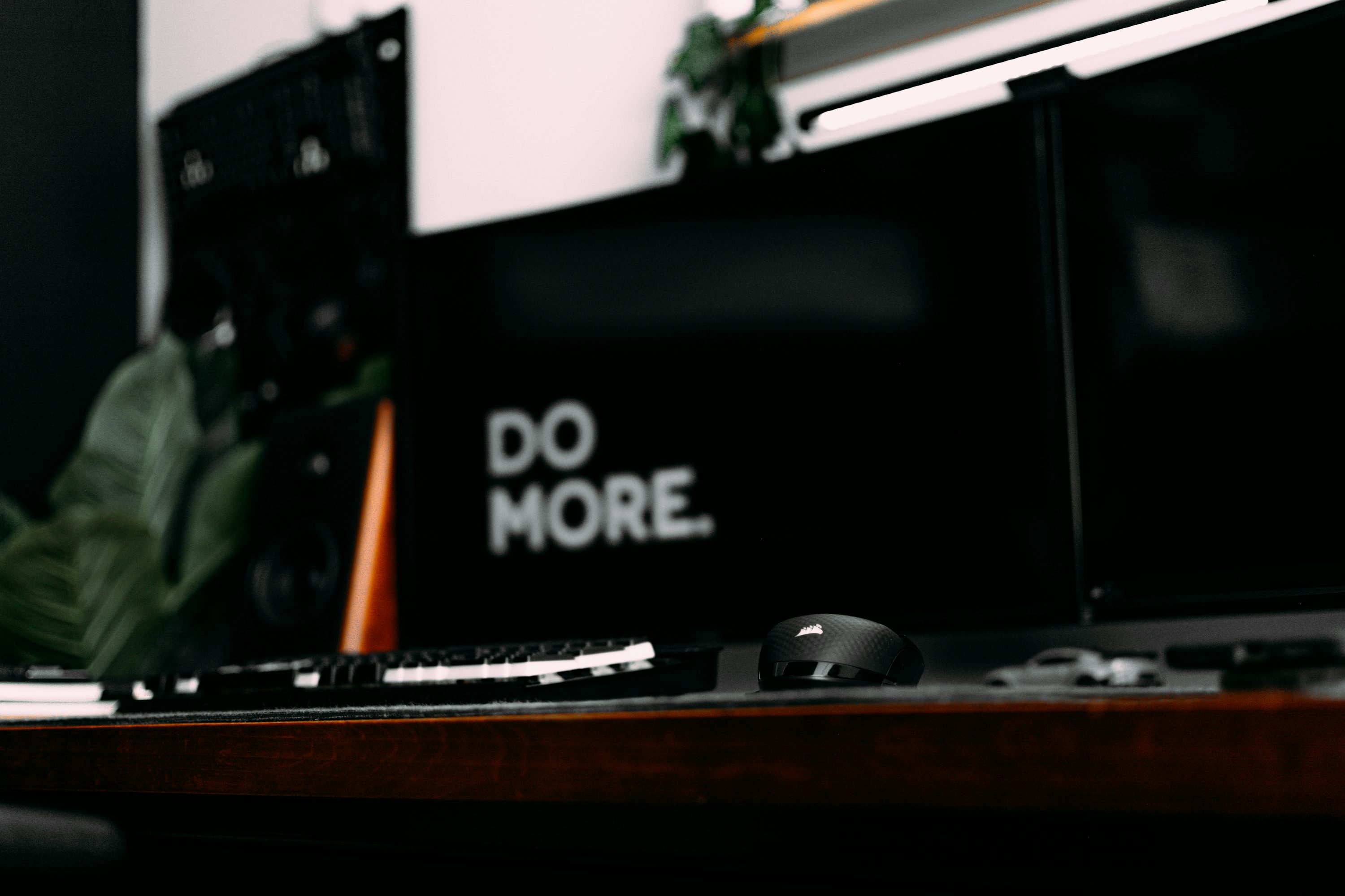 How to Maximize Training Effectiveness