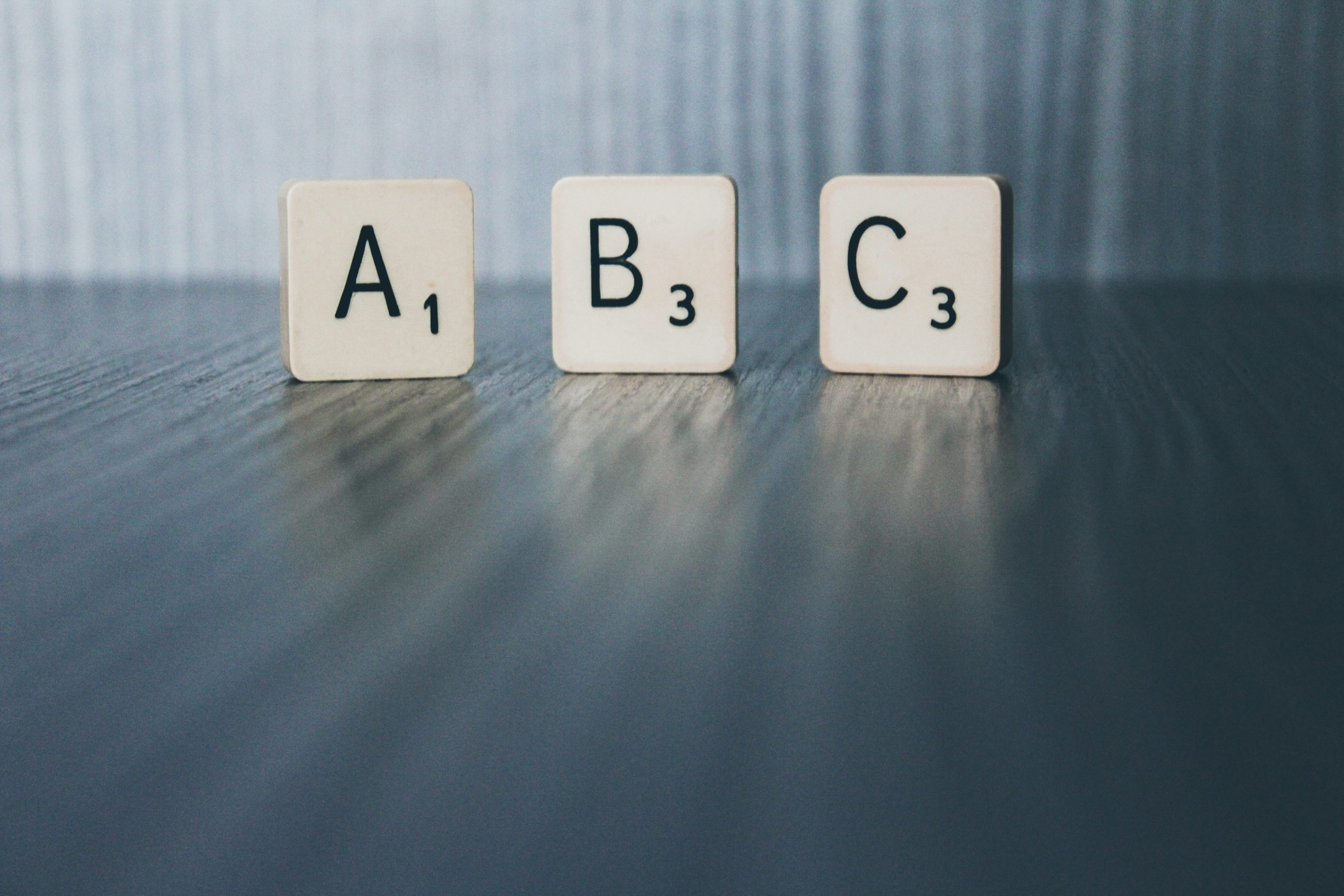 Types of Reaction Time Tests — Which One Should You Use?