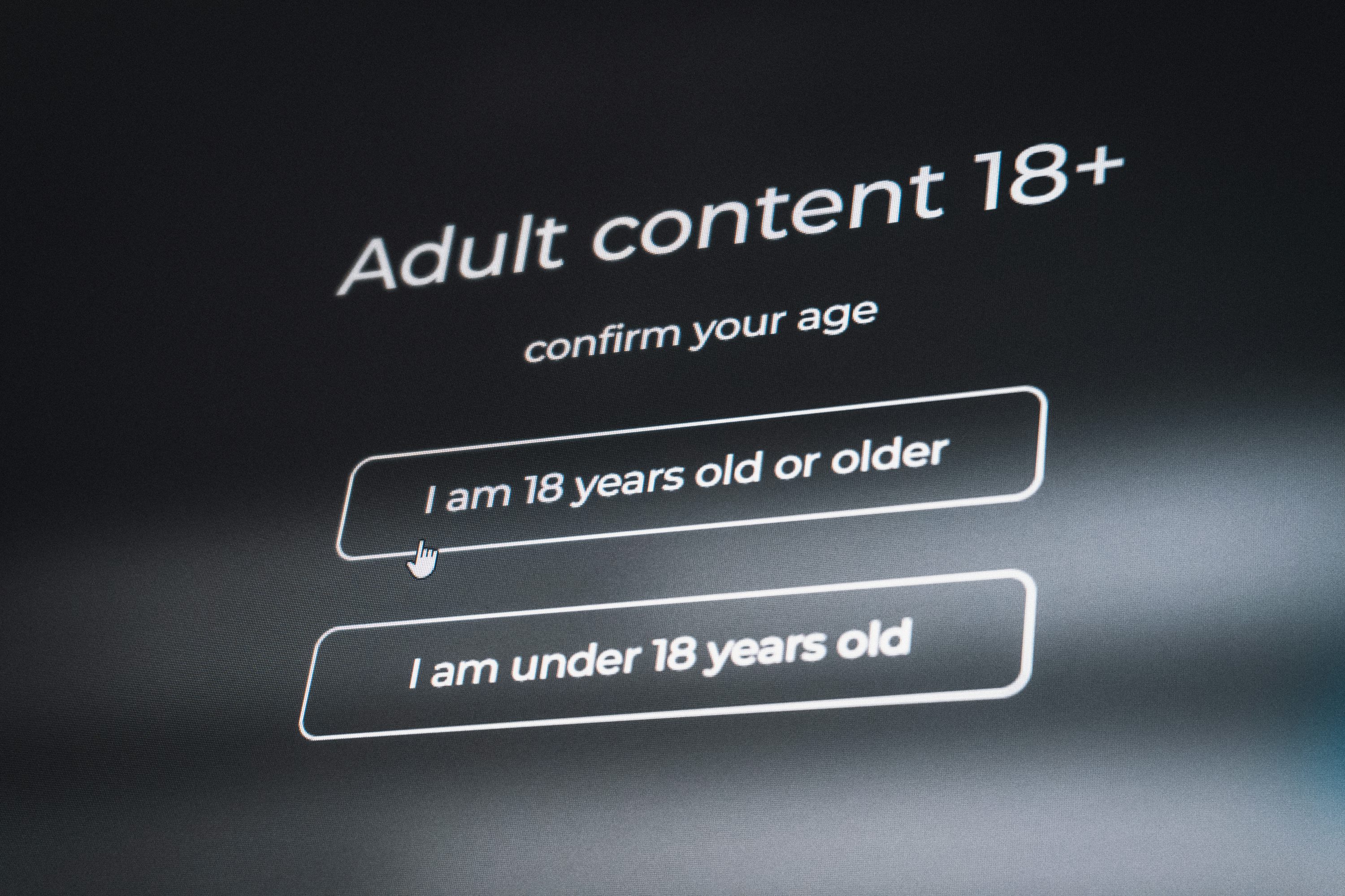 Average Human Reaction Time by Age