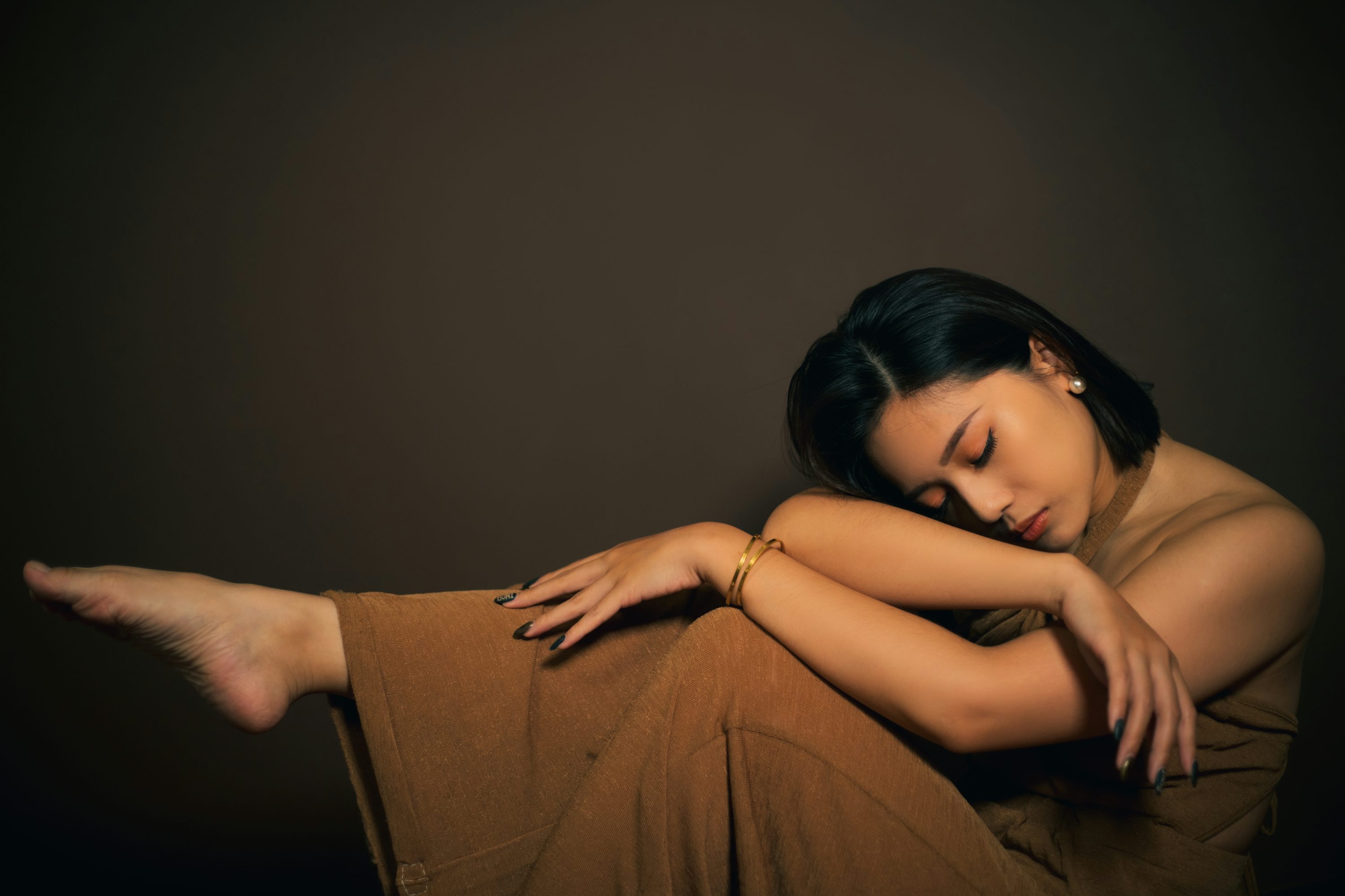 Why Is My Reaction Time Slow? Common Causes