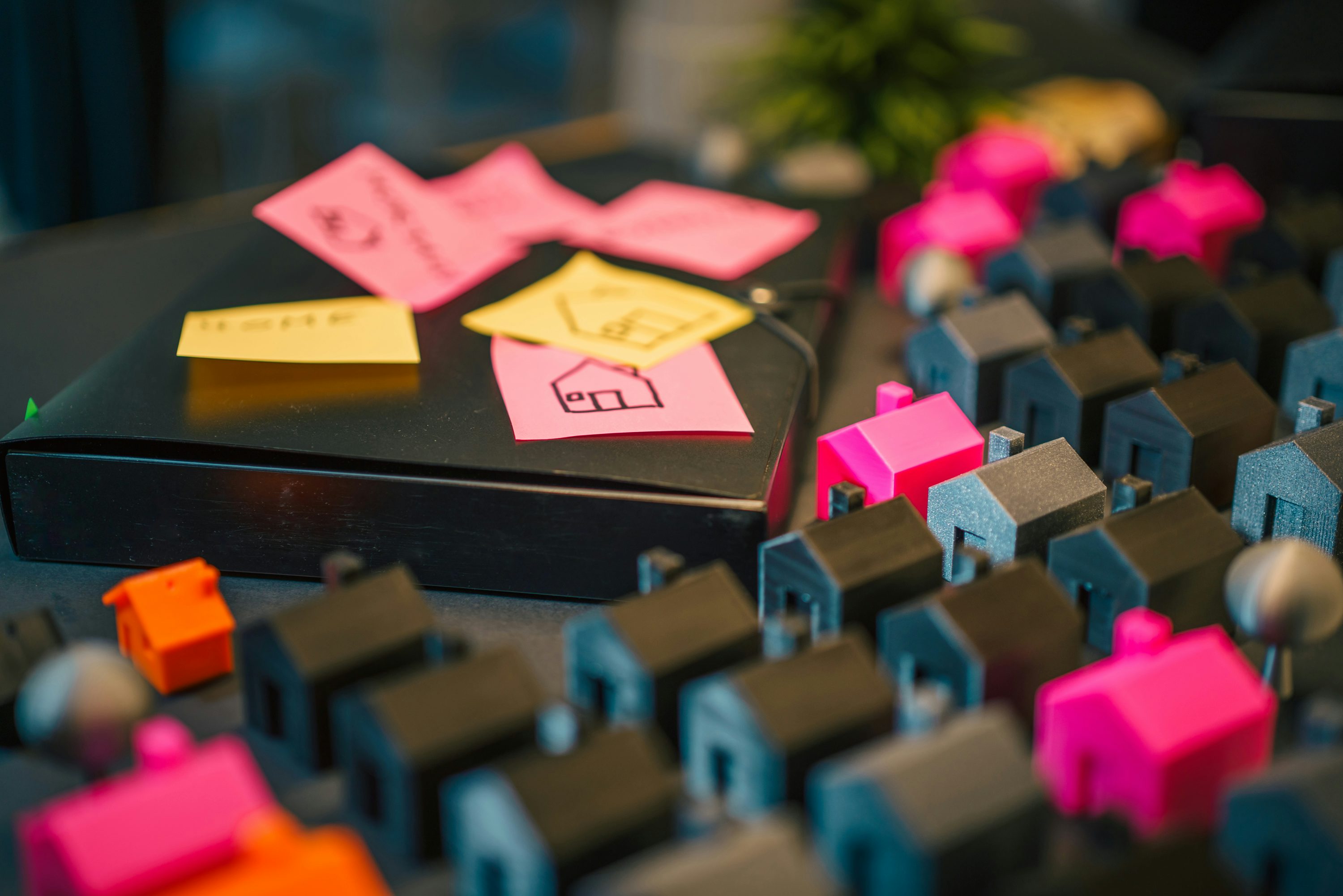 短期記憶とは？