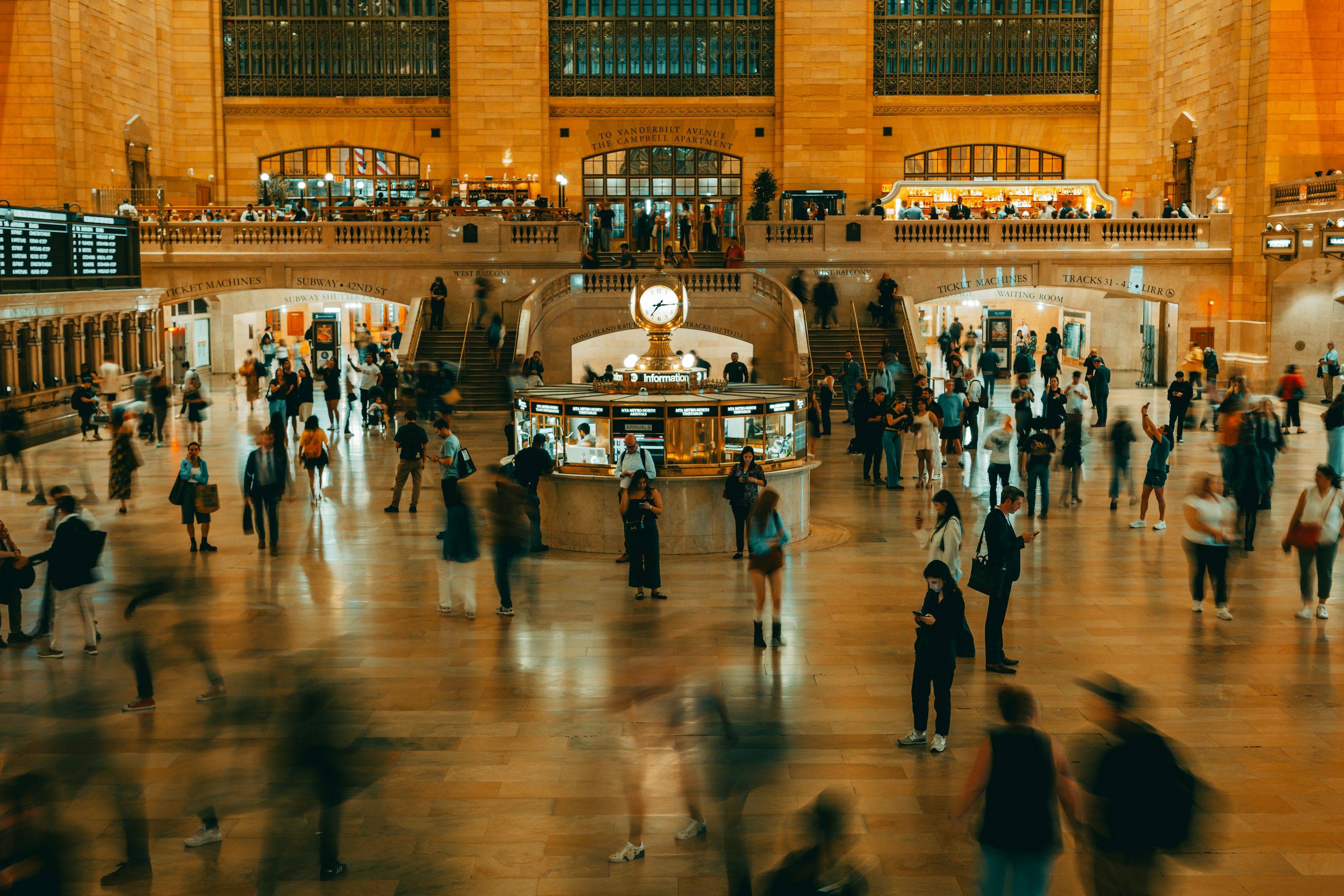 ワーキングメモリ——短期記憶の進化版