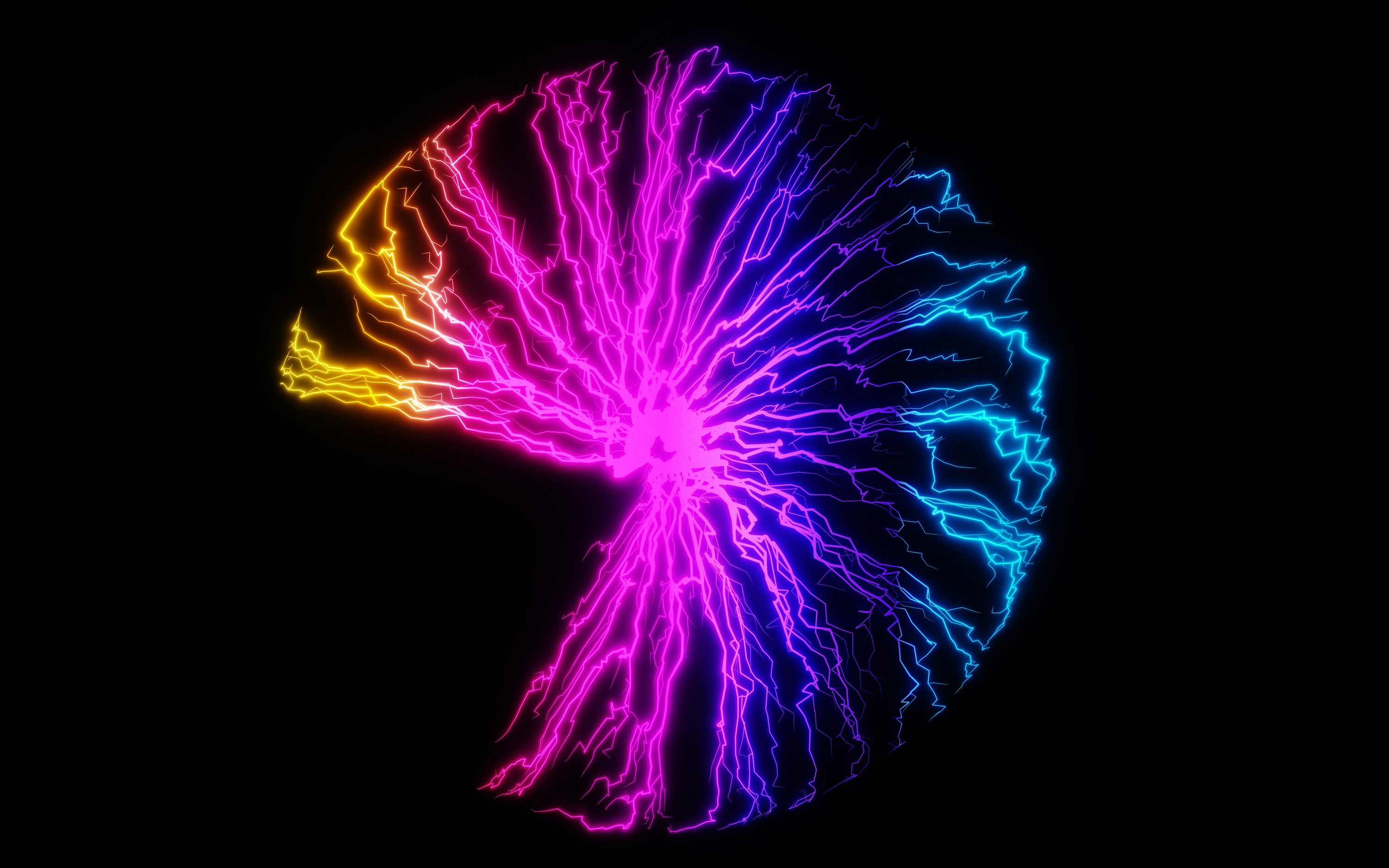 短期記憶から長期記憶へ——記憶の転送メカニズム