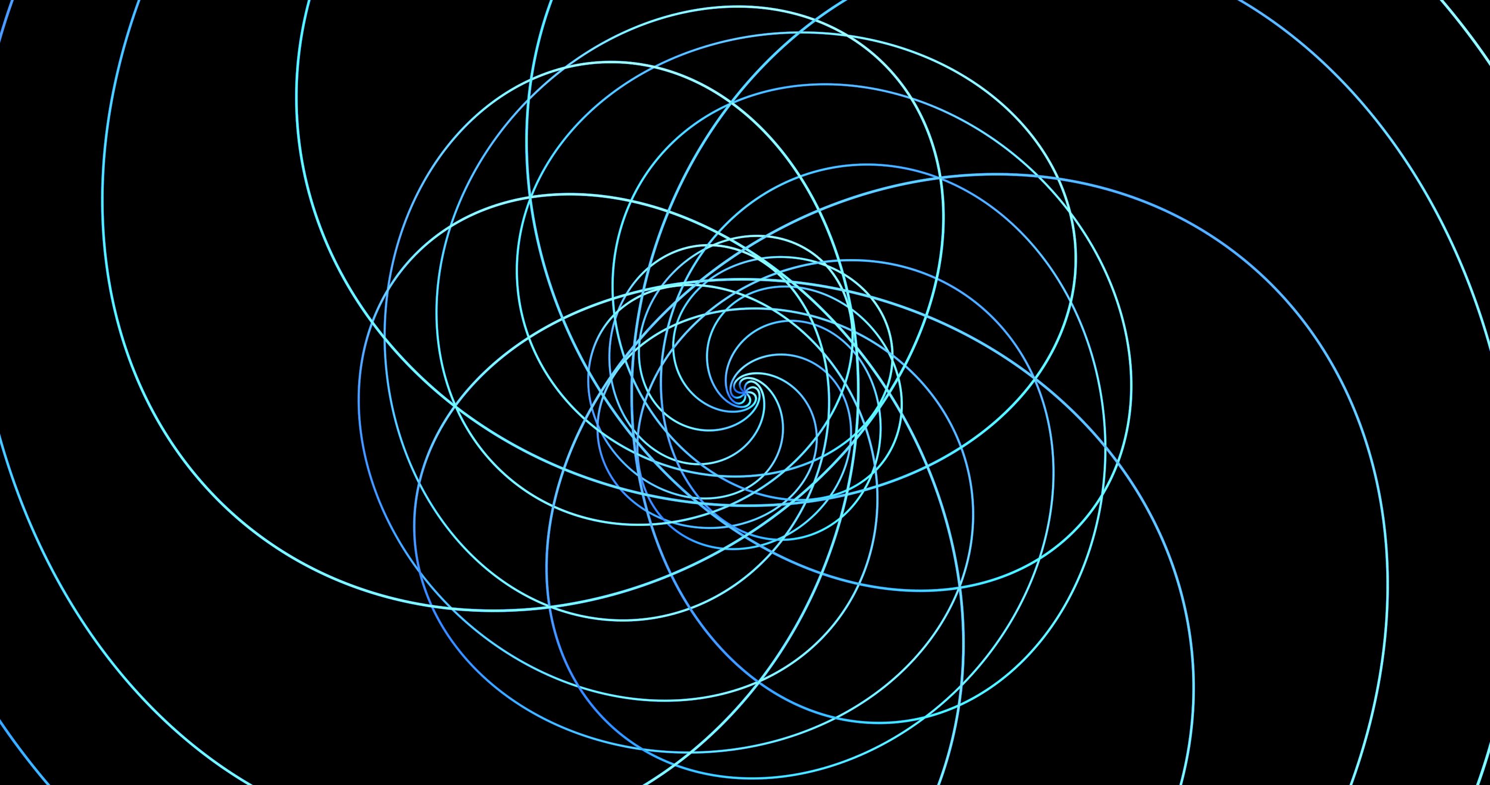 3つの原因の悪循環