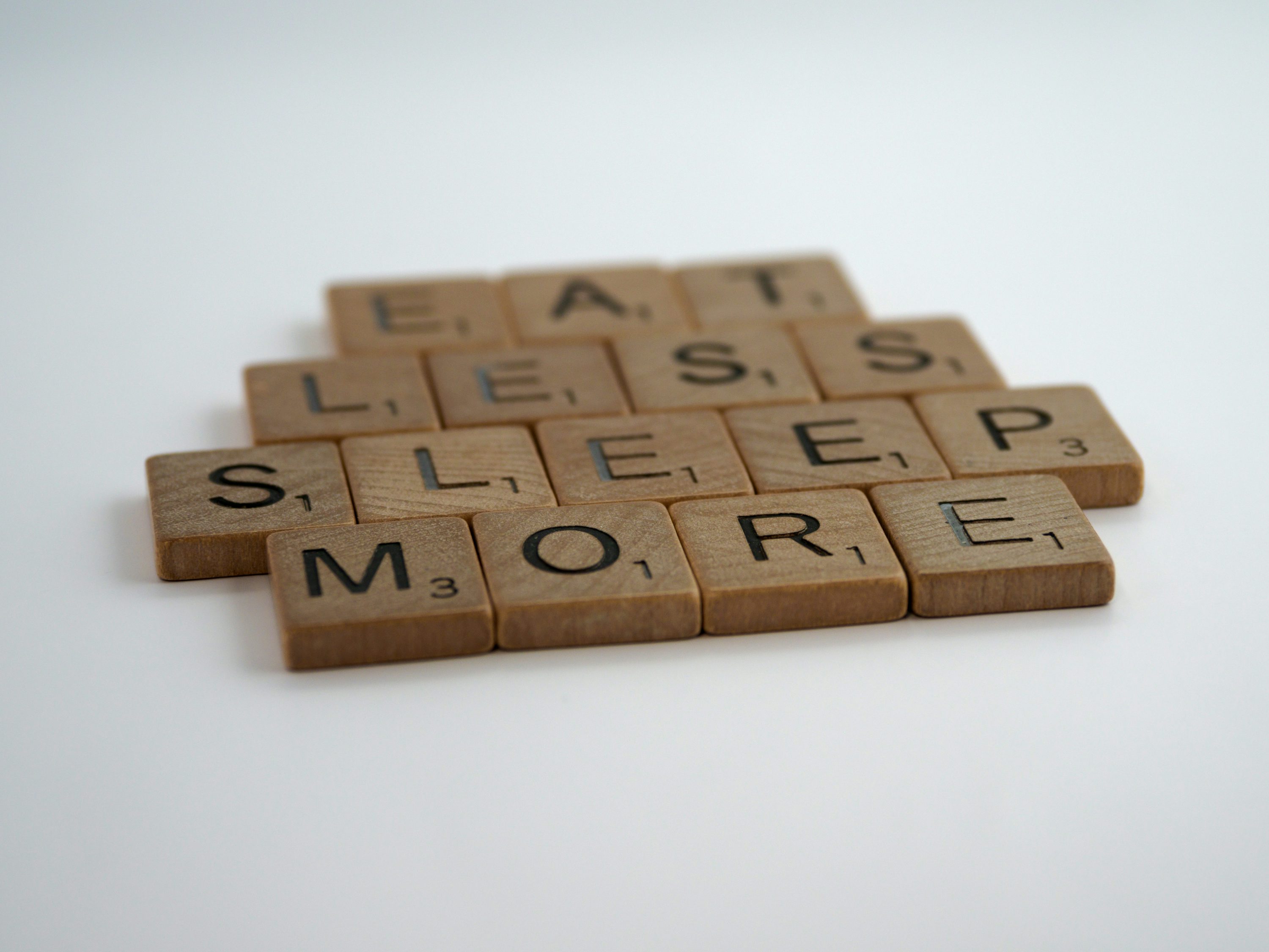 Sleep Stages and Cognitive Recovery