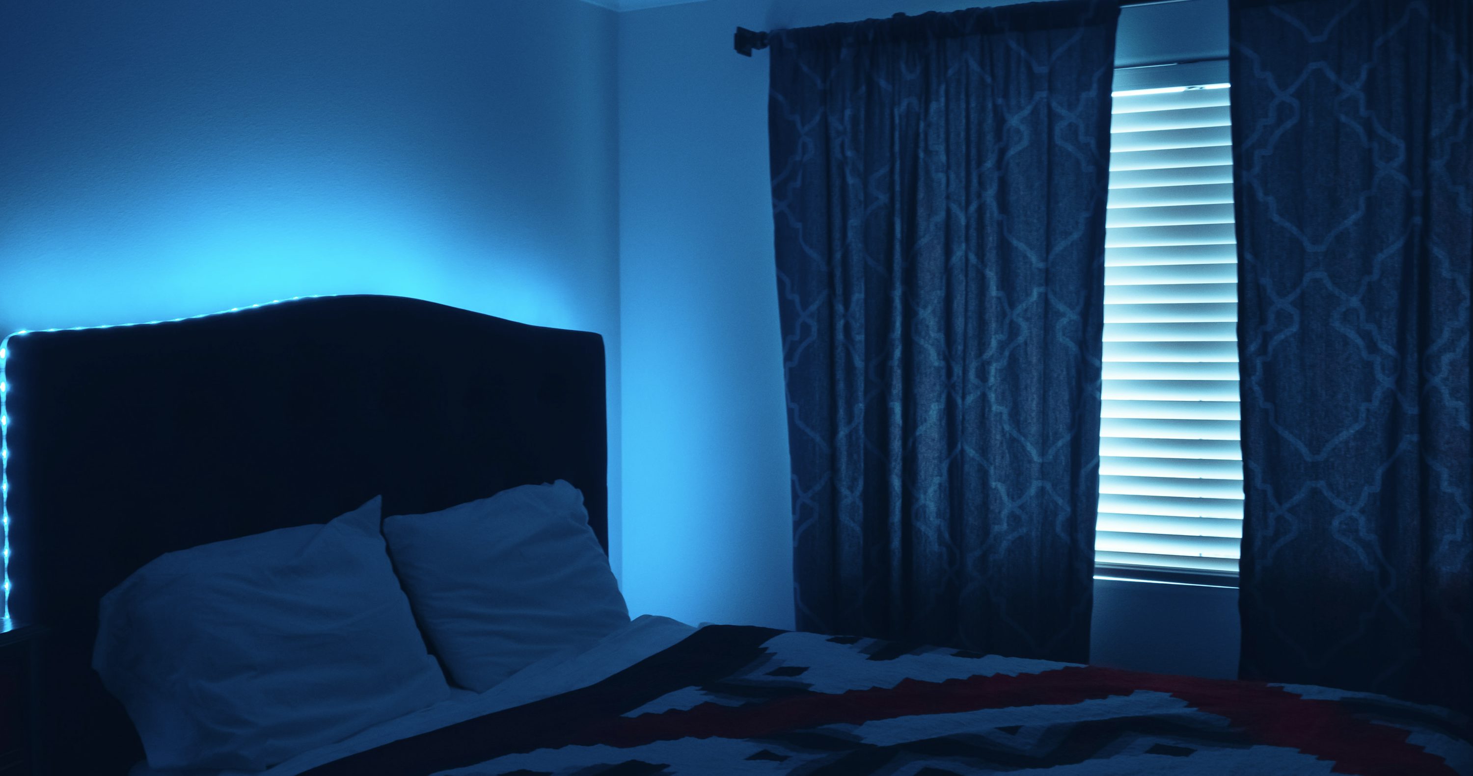 実践的な睡眠改善策