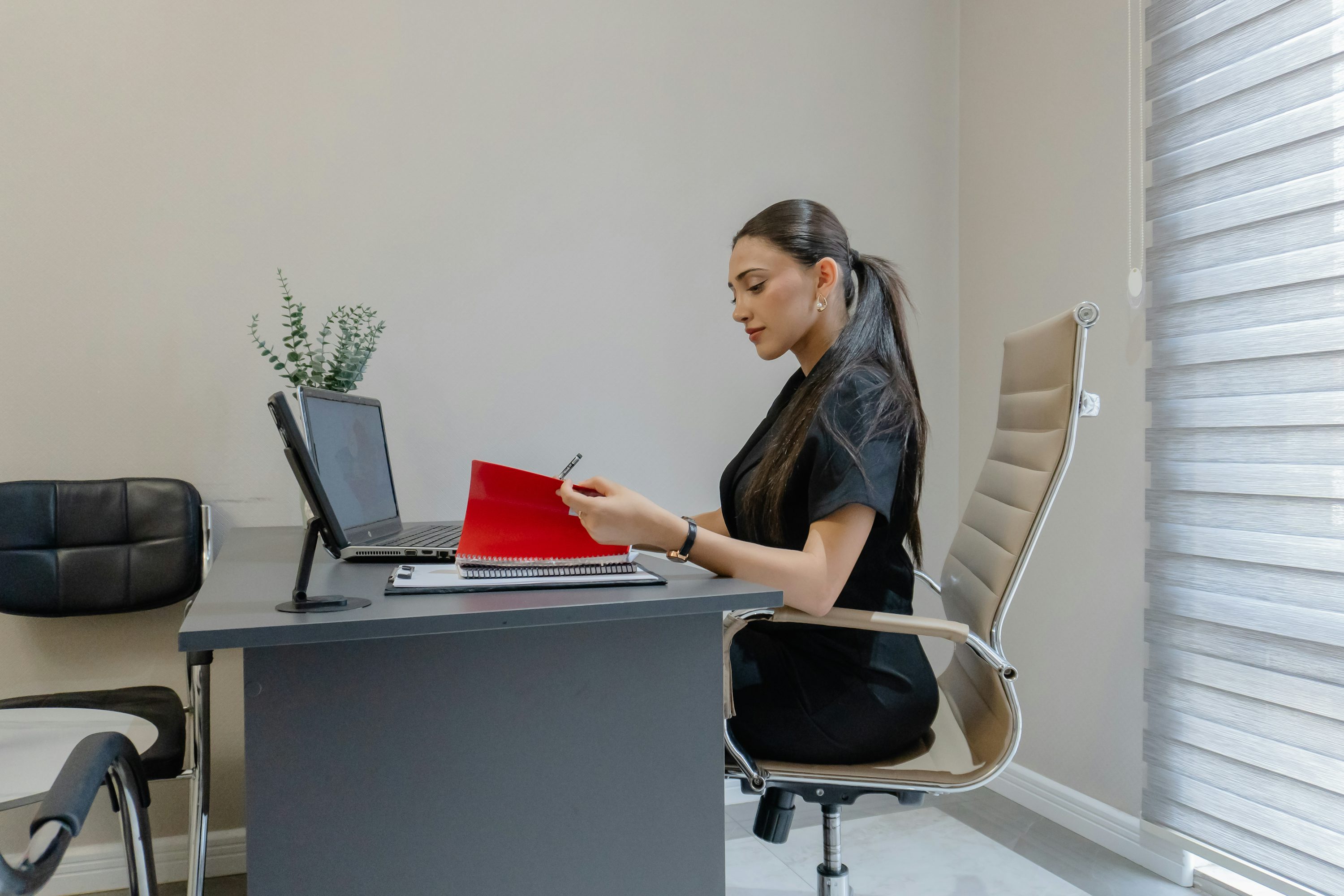 原因3：運動不足——脳への血流が足りない