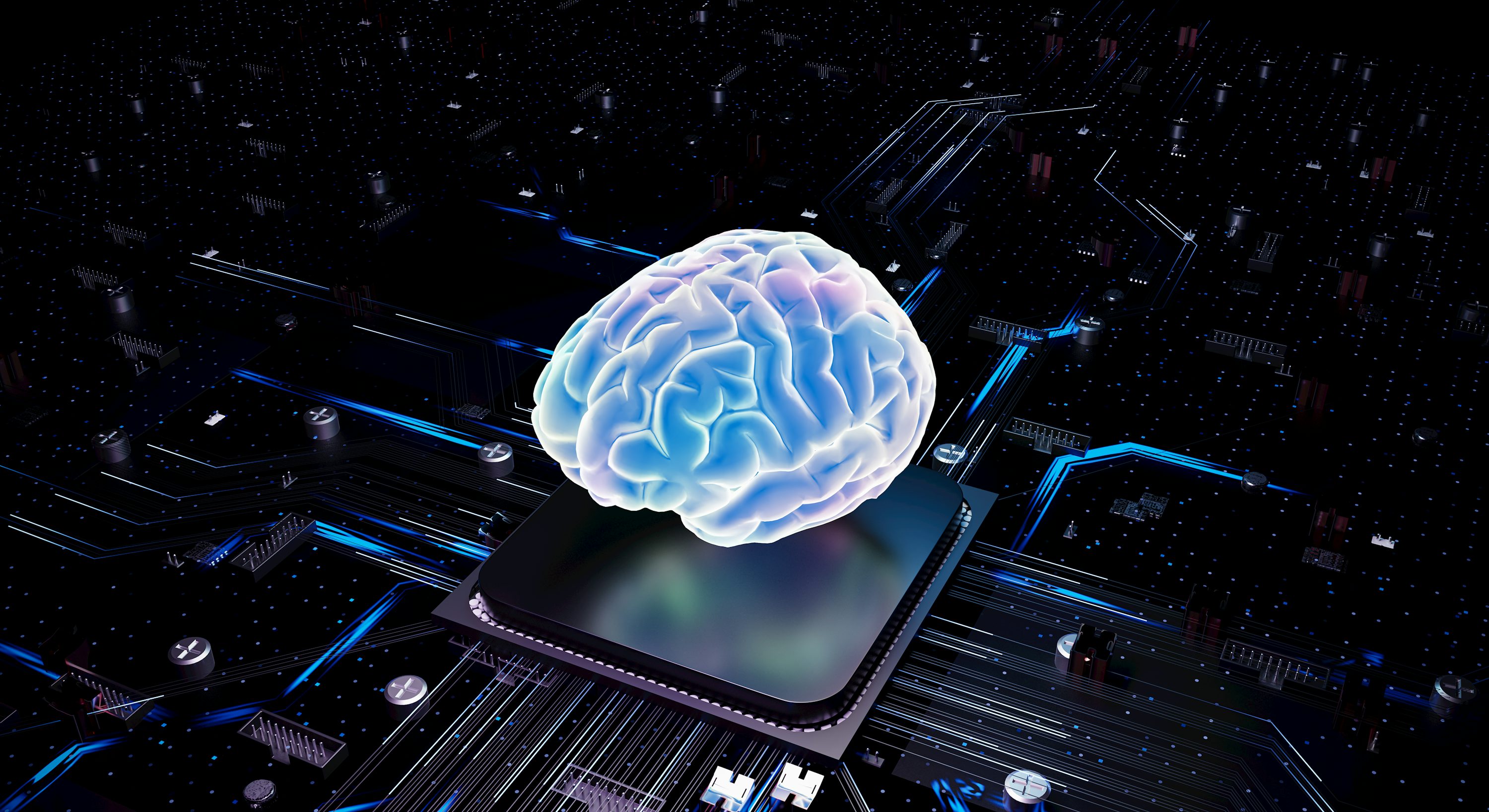 What Is Processing Speed?