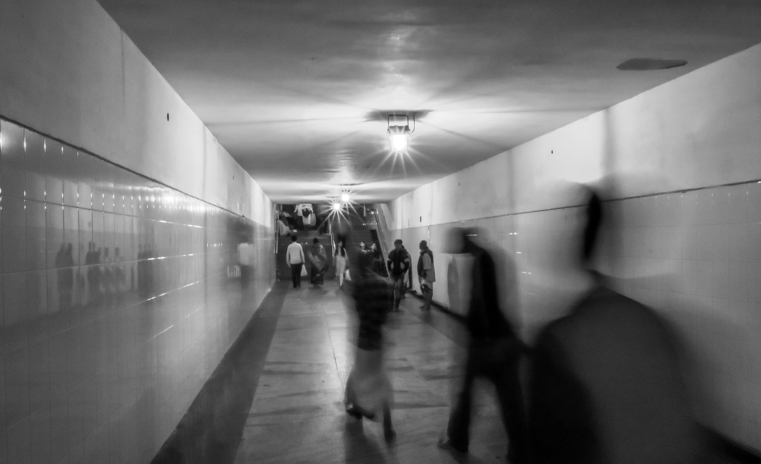 Working Memory and ADHD