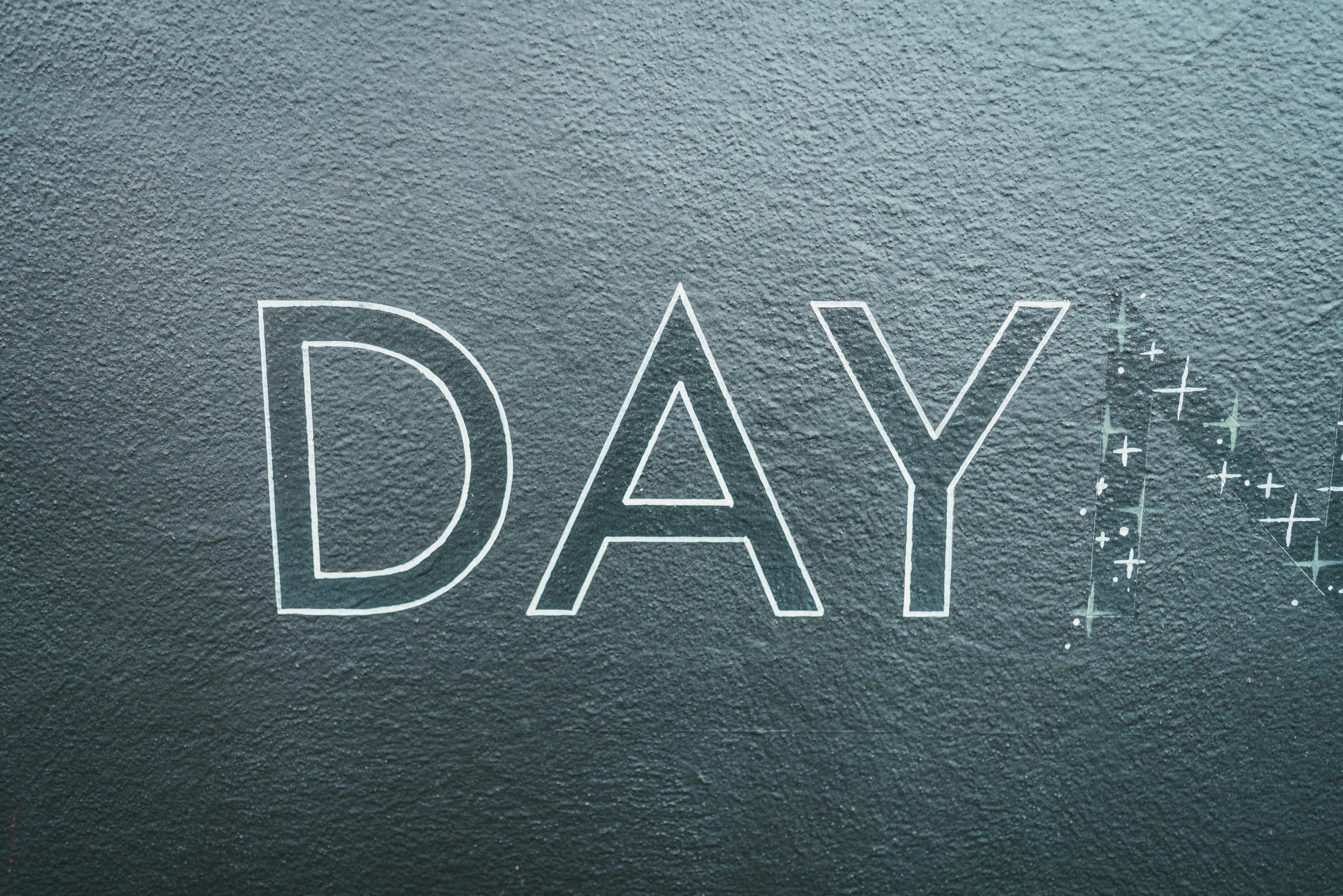 ワーキングメモリを日常で活かすコツ